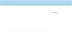 Desktop Screenshot of euroed.com